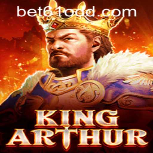 Unveiling the Enchantment of KingArthur: A Comprehensive Dive into the Game and Strategy