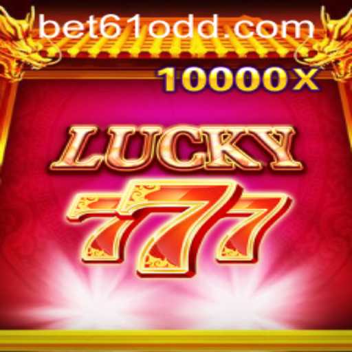 Discovering LuckySeven: The Immersive World of Online Gaming with bet61 PH Login