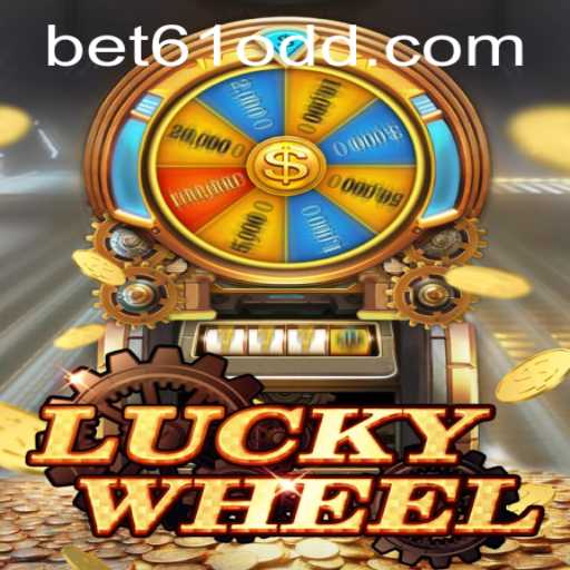 Exploring LuckyWheel: A Thrilling Adventure with Bet61 PH Login