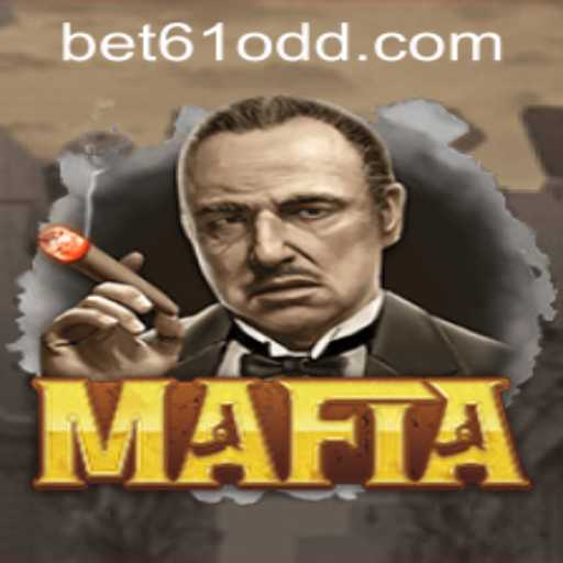 Exploring the Intricacies of the Game 'Mafia' and its Connection with Bet61 PH Login