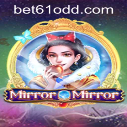 Exploring the Enigmatic World of MirrorMirror: A Full Guide