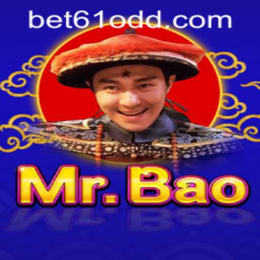 Exploring the Exciting World of MrBao and Navigating bet61 PH Login