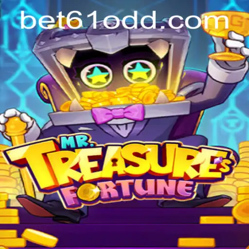 Roulette games
