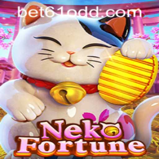 NekoFortune: Explore the Exciting World of Virtual Luck and Strategy