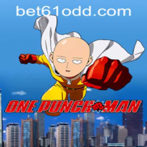 Exploring the Exciting World of OnePunchMan Game and Bet61 PH Login