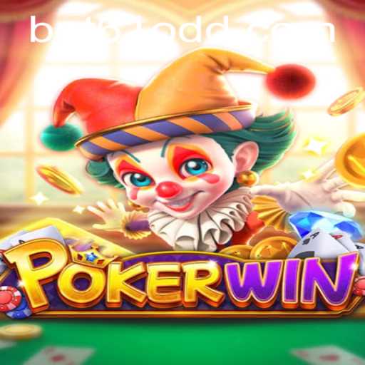 Mastering the Art of POKERWIN: An In-Depth Guide to Betting Success