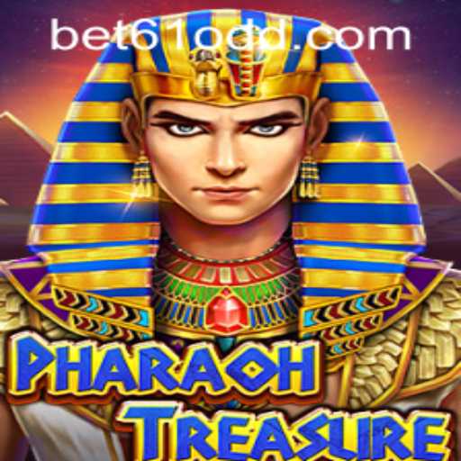 Explore the Exciting World of PharaohTreasure and Master the Art of Winning