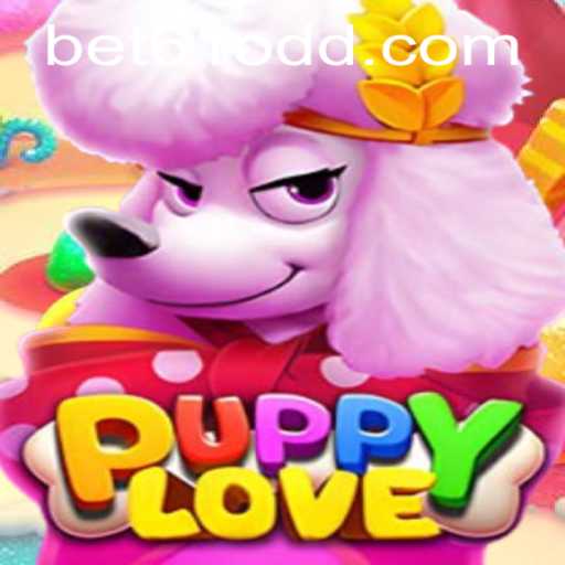 Discover the Adorable World of PuppyLove: A Delightful Gaming Experience