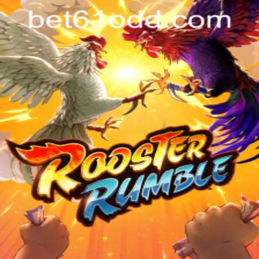 RoosterRumble: Master the Arena with Bet61 PH Login