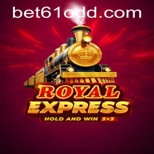 Exploring Royalexpress: An Intriguing Game Experience with Bet61 PH Login