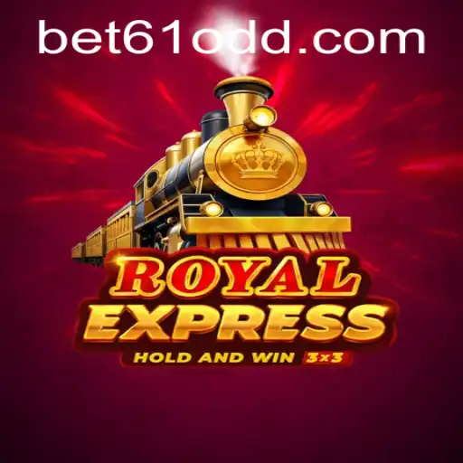Roulette games