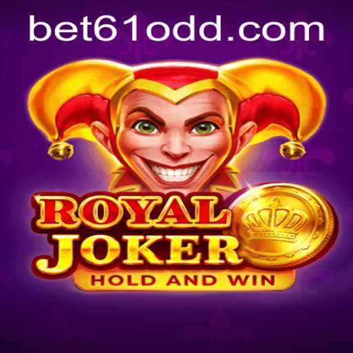 RoyalJoker: A Comprehensive Guide to the Game and Bet61 PH Login