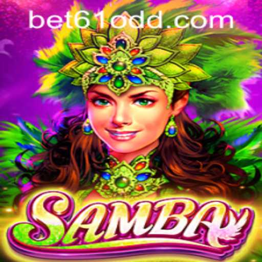 Discovering 'Samba': A Vibrant Game Unveiled with bet61 PH Login Insight