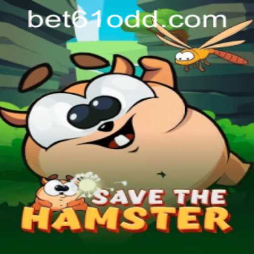 An In-Depth Look at SavetheHamster: A Thrilling Journey in the Gaming World