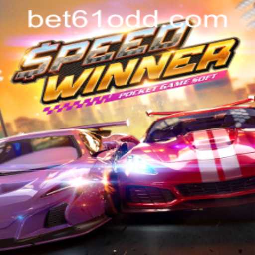 SpeedWinner Game and Bet61 PH Login: A Comprehensive Guide