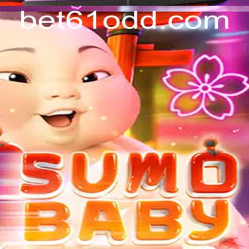 Discover the Excitement of SumoBaby with Insights on bet61 PH Login