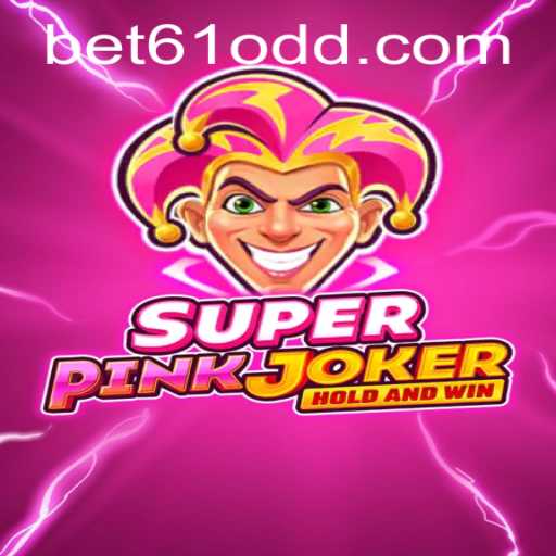 Baccarat games