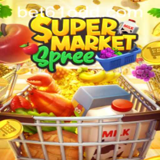 Exploring the World of SupermarketSpree and Bet61 PH Login