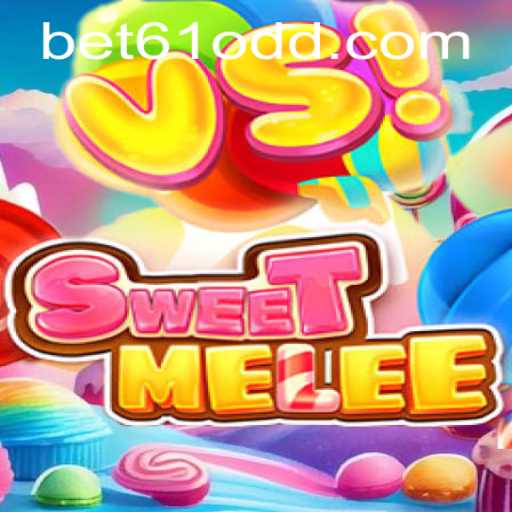 Exploring the World of SweetMelee: A Captivating Gaming Experience