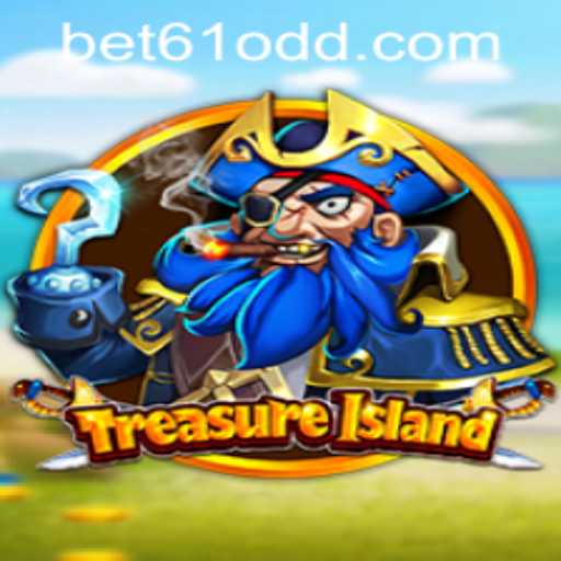 Discover the Exciting World of TreasureIsland: A Journey into Adventure and Strategy