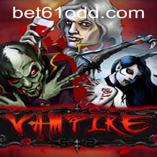 Exploring the World of Vampire: A Captivating Game with Global Appeal