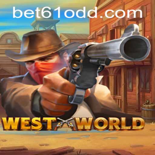 WestWorld: A Riveting Experience in Virtual Reality