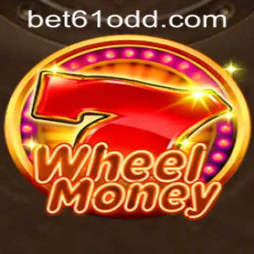 Roulette games