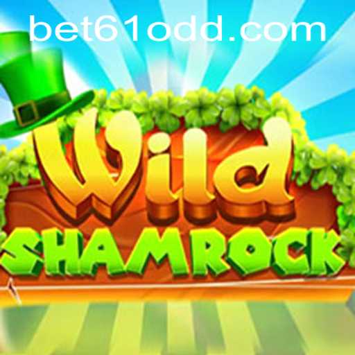 Exploring WildShamrock: A Thrilling Journey with bet61 PH Login
