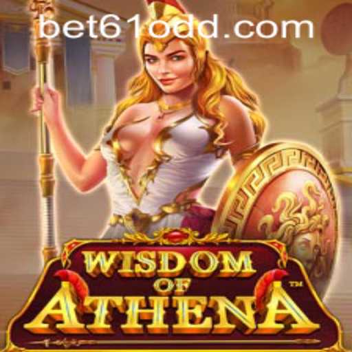 Unveiling the Mystical Realm of WisdomofAthena: A Comprehensive Guide